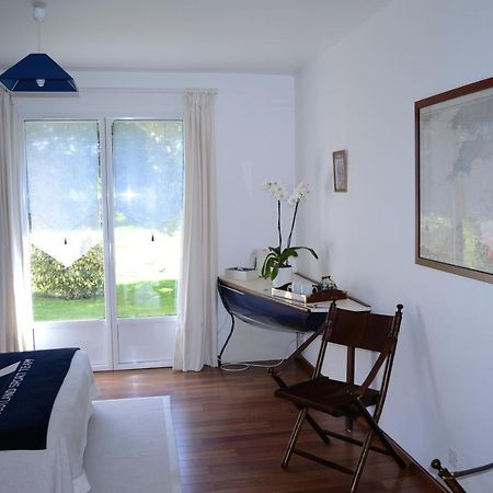 Le Tertre Gatinais Bed & Breakfast Saint-Briac-sur-Mer Dış mekan fotoğraf